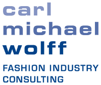 Logo CM Wolff